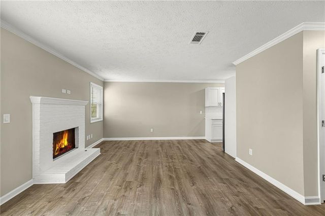 1528 Paces Ferry North Drive, Smyrna, GA 30080