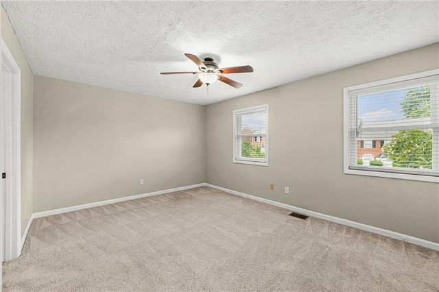 1528 Paces Ferry North Drive, Smyrna, GA 30080
