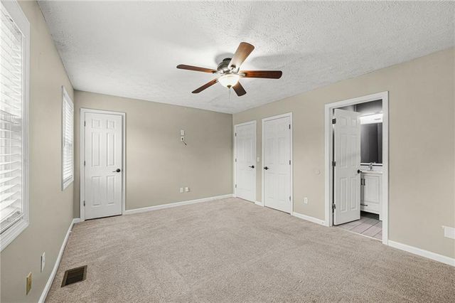 1528 Paces Ferry North Drive, Smyrna, GA 30080