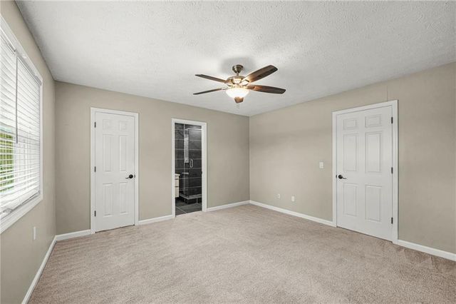 1528 Paces Ferry North Drive, Smyrna, GA 30080