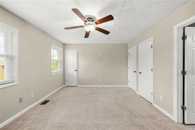 1528 Paces Ferry North Drive, Smyrna, GA 30080
