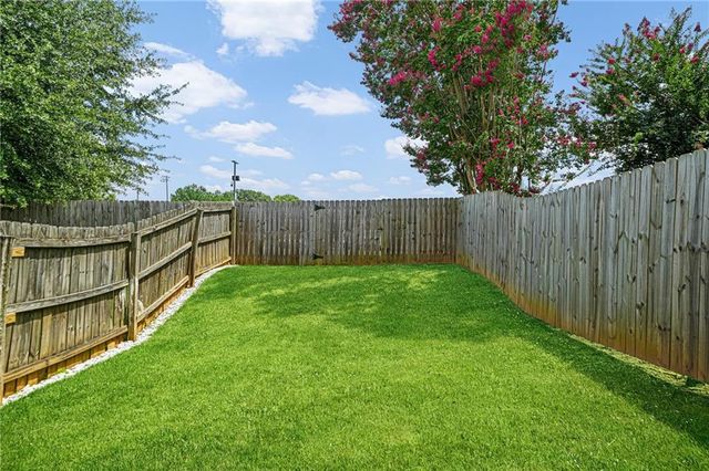 1528 Paces Ferry North Drive, Smyrna, GA 30080