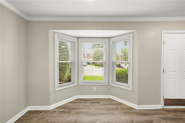 1528 Paces Ferry North Drive, Smyrna, GA 30080