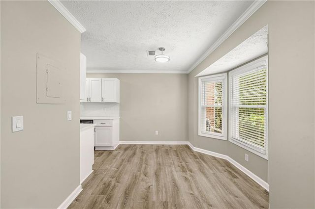 1528 Paces Ferry North Drive, Smyrna, GA 30080