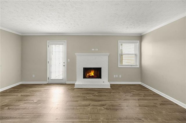 1528 Paces Ferry North Drive, Smyrna, GA 30080