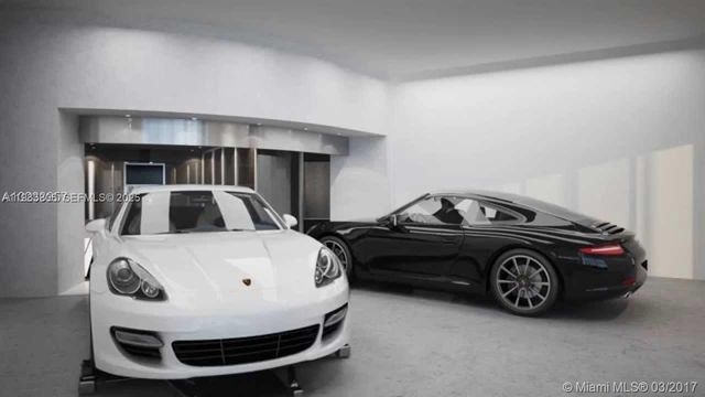 18555 COLLINS AVE 4604, Miami Beach, FL 33160