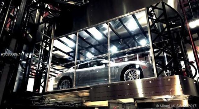 18555 COLLINS AVE 4604, Miami Beach, FL 33160