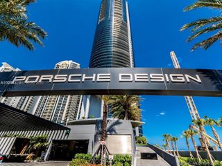 18555 COLLINS AVE 4604, Miami Beach, FL 33160