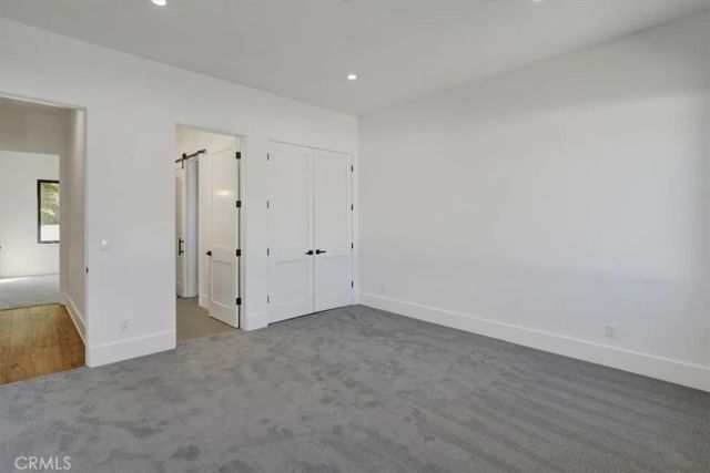 5520 Woodlake, Woodland Hills, CA 91367