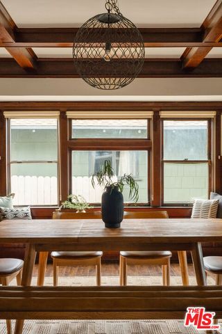 2345 W 30th Street, Los Angeles, CA 90018