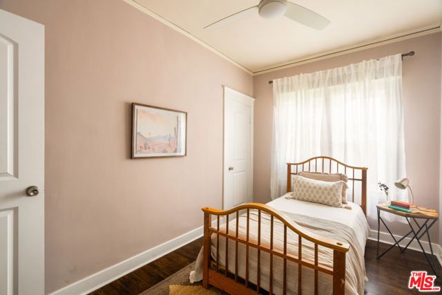 2345 W 30th Street, Los Angeles, CA 90018
