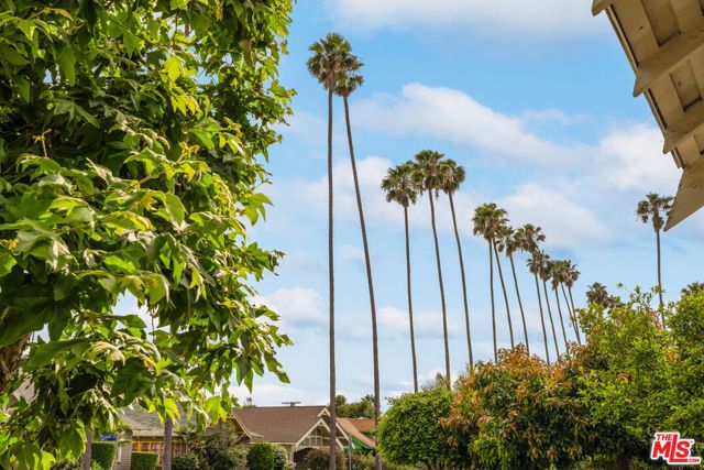 2345 W 30th Street, Los Angeles, CA 90018
