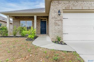 323 Ivyleaf Drive, Madison, AL 35757