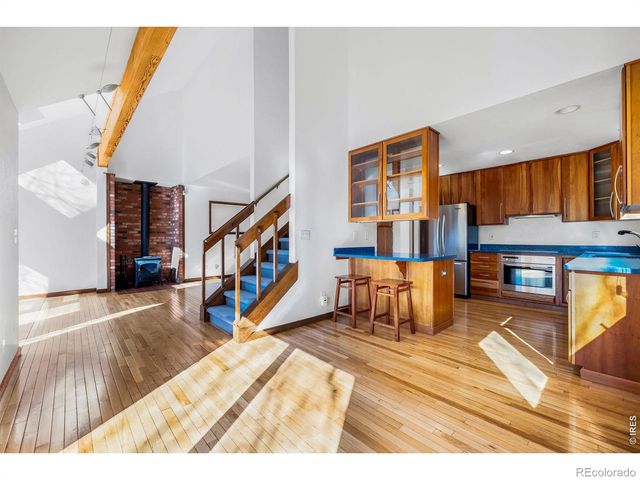 3616 Roundtree Court, Boulder, CO 80304