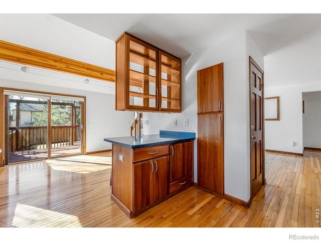 3616 Roundtree Court, Boulder, CO 80304