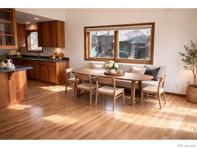 3616 Roundtree Court, Boulder, CO 80304