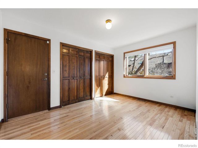 3616 Roundtree Court, Boulder, CO 80304