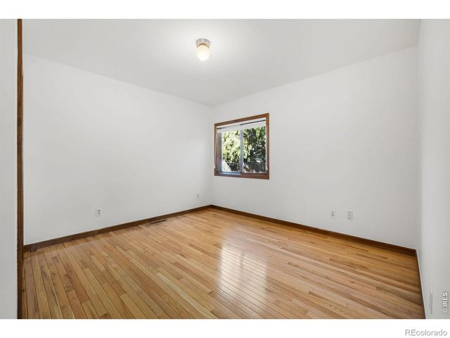 3616 Roundtree Court, Boulder, CO 80304