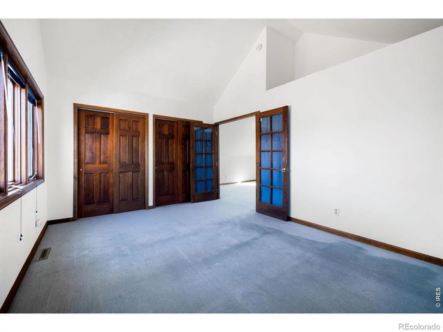 3616 Roundtree Court, Boulder, CO 80304