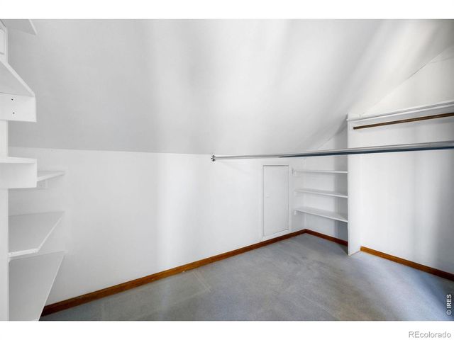 3616 Roundtree Court, Boulder, CO 80304