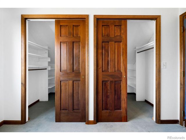 3616 Roundtree Court, Boulder, CO 80304