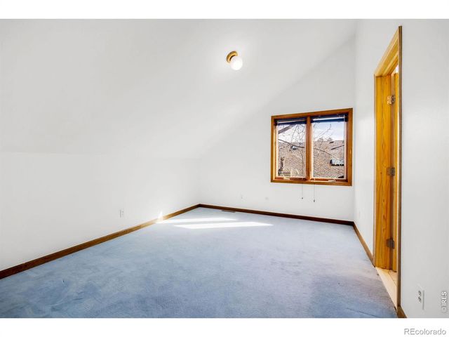 3616 Roundtree Court, Boulder, CO 80304