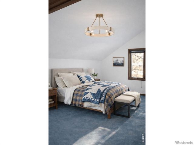 3616 Roundtree Court, Boulder, CO 80304