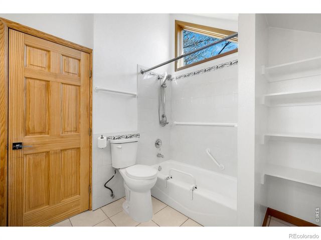 3616 Roundtree Court, Boulder, CO 80304