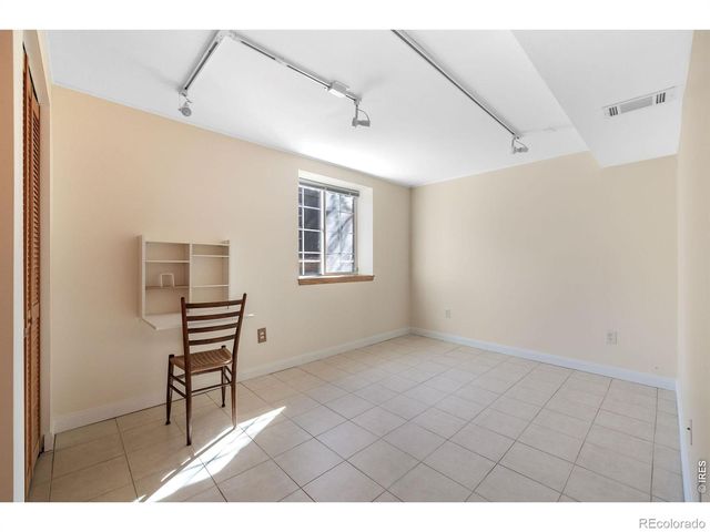 3616 Roundtree Court, Boulder, CO 80304