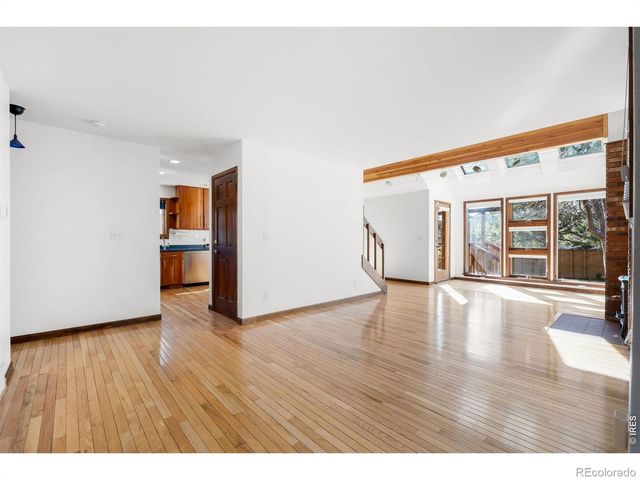 3616 Roundtree Court, Boulder, CO 80304