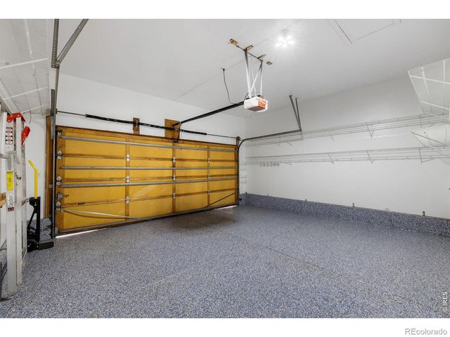 3616 Roundtree Court, Boulder, CO 80304