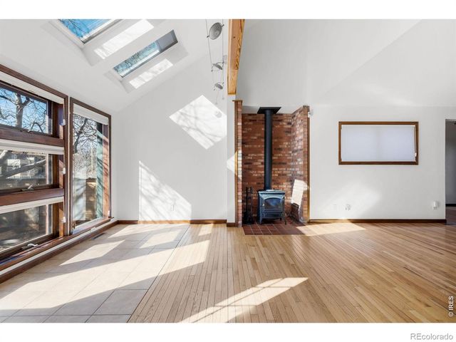 3616 Roundtree Court, Boulder, CO 80304