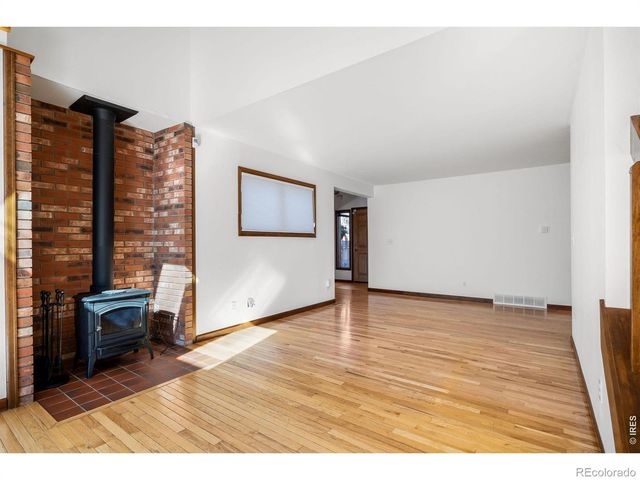 3616 Roundtree Court, Boulder, CO 80304