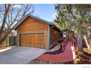 3616 Roundtree Court, Boulder, CO 80304