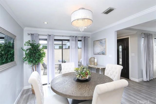 395 W Mariposa Avenue C, Sierra Madre, CA 91024