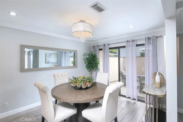 395 W Mariposa Avenue C, Sierra Madre, CA 91024