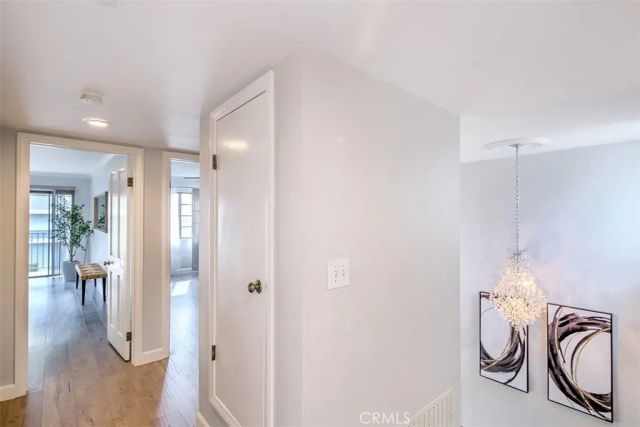 395 W Mariposa Avenue C, Sierra Madre, CA 91024