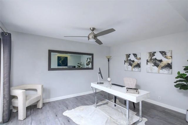 395 W Mariposa Avenue C, Sierra Madre, CA 91024