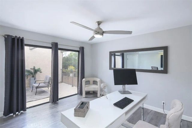 395 W Mariposa Avenue C, Sierra Madre, CA 91024