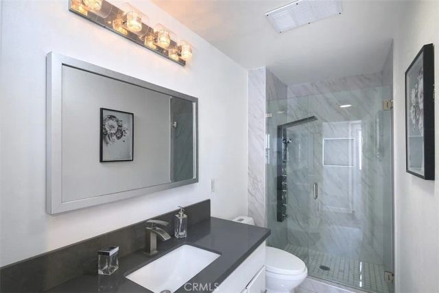 395 W Mariposa Avenue C, Sierra Madre, CA 91024