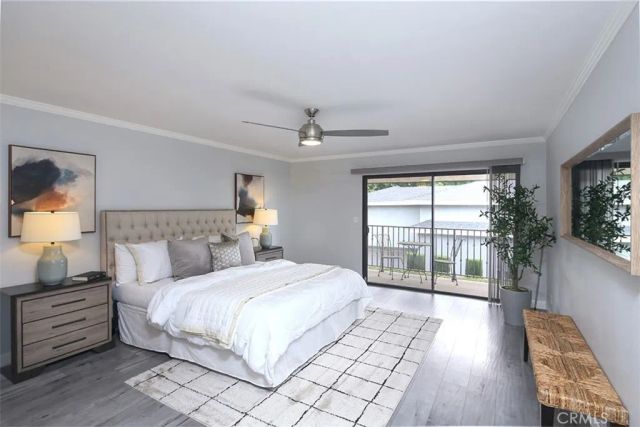 395 W Mariposa Avenue C, Sierra Madre, CA 91024