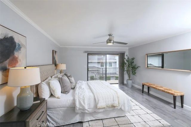 395 W Mariposa Avenue C, Sierra Madre, CA 91024