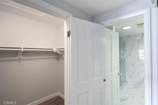 395 W Mariposa Avenue C, Sierra Madre, CA 91024