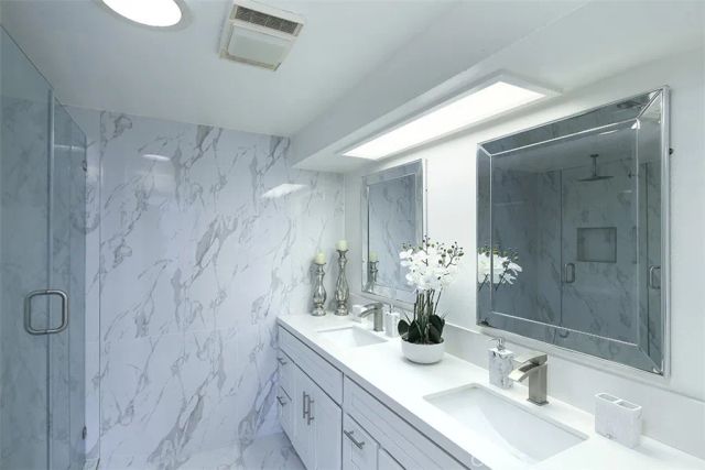 395 W Mariposa Avenue C, Sierra Madre, CA 91024