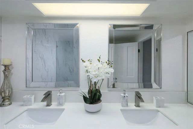 395 W Mariposa Avenue C, Sierra Madre, CA 91024