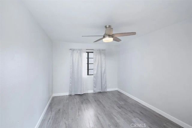 395 W Mariposa Avenue C, Sierra Madre, CA 91024