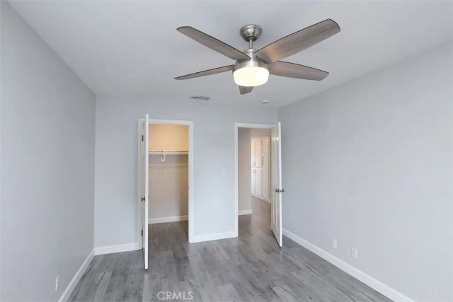 395 W Mariposa Avenue C, Sierra Madre, CA 91024