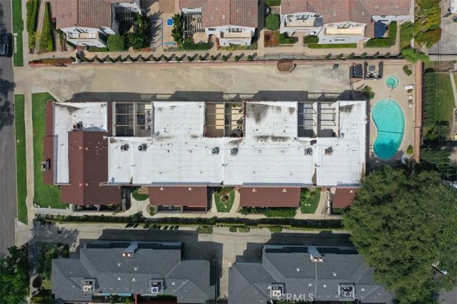 395 W Mariposa Avenue C, Sierra Madre, CA 91024