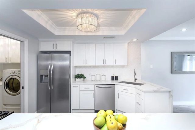 395 W Mariposa Avenue C, Sierra Madre, CA 91024