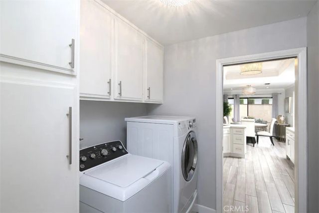 395 W Mariposa Avenue C, Sierra Madre, CA 91024